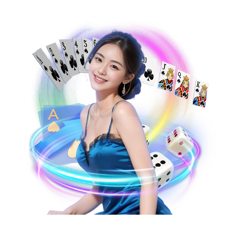 บาคาร่า99 บาคาร่า99